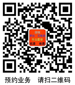 ɨһ�¼���΢��